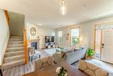 1586 Woodlynn Avenue - Photo 2