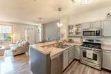 1586 Woodlynn Avenue - Photo 3
