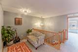 1586 Woodlynn Avenue - Photo 4