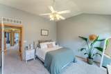 1586 Woodlynn Avenue - Photo 5