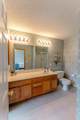 1586 Woodlynn Avenue - Photo 6