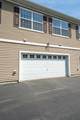 1586 Woodlynn Avenue - Photo 9