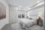 3800 85th Avenue - Photo 10