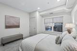 3800 85th Avenue - Photo 11