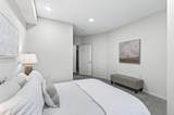 3800 85th Avenue - Photo 12