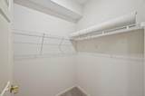 3800 85th Avenue - Photo 13