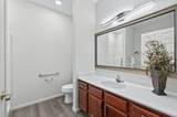 3800 85th Avenue - Photo 14