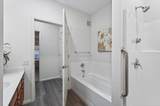 3800 85th Avenue - Photo 15