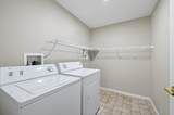 3800 85th Avenue - Photo 16