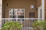 3800 85th Avenue - Photo 17