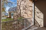 3800 85th Avenue - Photo 18