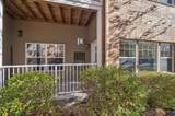 3800 85th Avenue - Photo 19