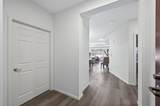 3800 85th Avenue - Photo 2