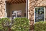 3800 85th Avenue - Photo 20