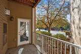 3800 85th Avenue - Photo 21