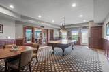 3800 85th Avenue - Photo 23
