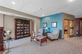 3800 85th Avenue - Photo 24