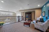 3800 85th Avenue - Photo 25