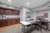 3800 85th Avenue - Photo 26