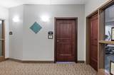 3800 85th Avenue - Photo 27