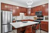 3800 85th Avenue - Photo 5