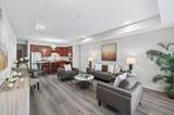 3800 85th Avenue - Photo 8