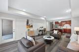 3800 85th Avenue - Photo 9