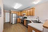 13519 Partridge Circle - Photo 10