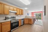 13519 Partridge Circle - Photo 11