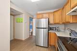 13519 Partridge Circle - Photo 12