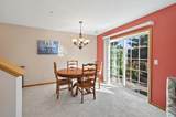 13519 Partridge Circle - Photo 13