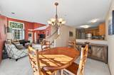 13519 Partridge Circle - Photo 14