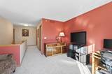 13519 Partridge Circle - Photo 15
