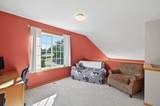 13519 Partridge Circle - Photo 16