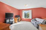 13519 Partridge Circle - Photo 17