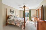 13519 Partridge Circle - Photo 18