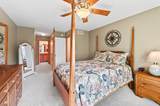13519 Partridge Circle - Photo 19