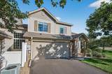 13519 Partridge Circle - Photo 2