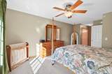 13519 Partridge Circle - Photo 20