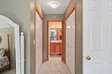 13519 Partridge Circle - Photo 21