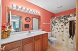 13519 Partridge Circle - Photo 22