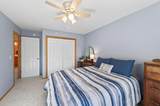 13519 Partridge Circle - Photo 23