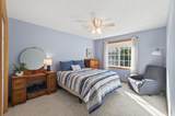 13519 Partridge Circle - Photo 24