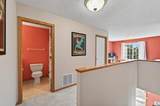 13519 Partridge Circle - Photo 25