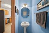 13519 Partridge Circle - Photo 26