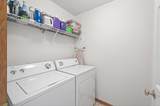 13519 Partridge Circle - Photo 27