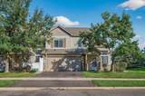 13519 Partridge Circle - Photo 3