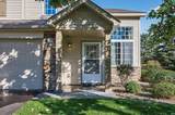 13519 Partridge Circle - Photo 4