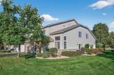 13519 Partridge Circle - Photo 5