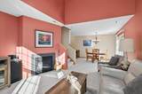 13519 Partridge Circle - Photo 6